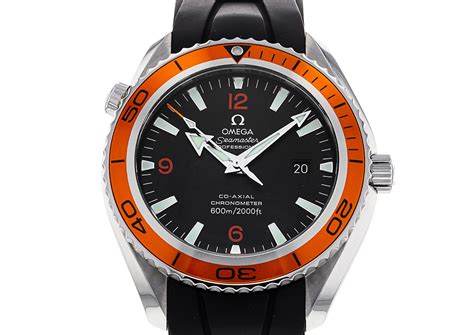 omega starter watch|omega for beginners.